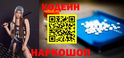 прущая мука Чебоксары