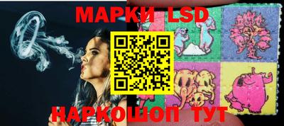 прущая мука Чебоксары