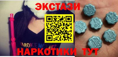 прущая мука Чебоксары