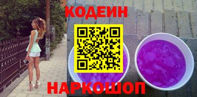 прущая мука Чебоксары